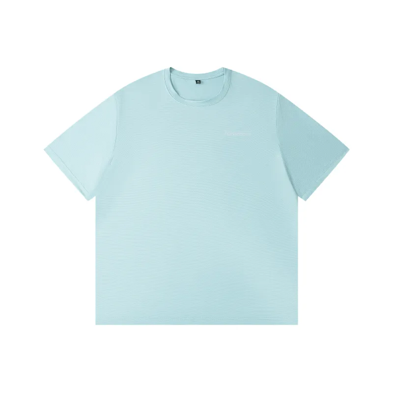 Kawasaki T Shirts Unisex-15