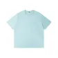 Aqua Green