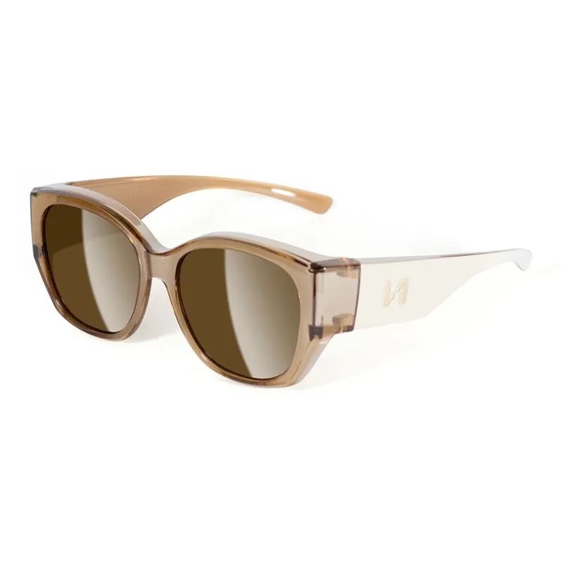 One One Sunglasses Unisex-8