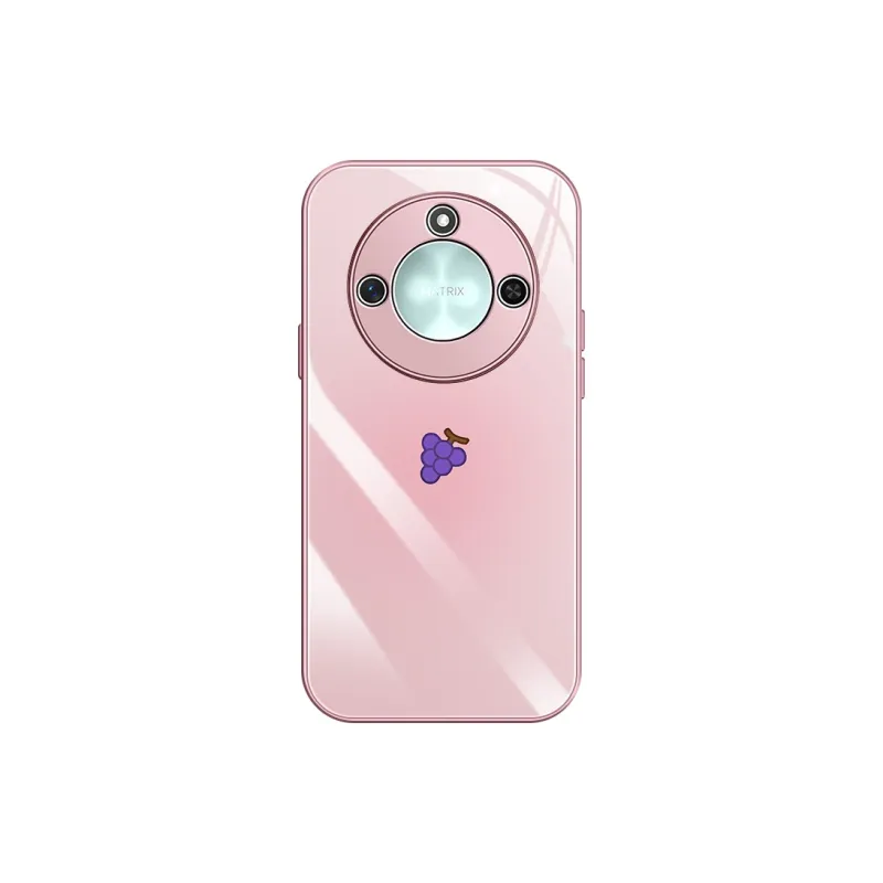 YIFENG Phone Cases-15