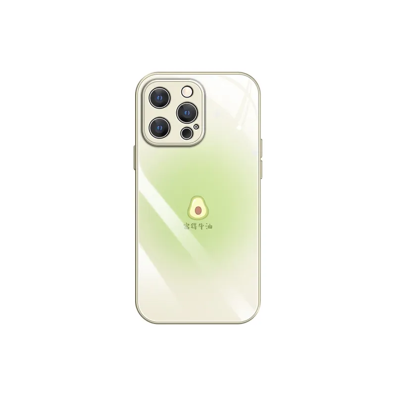YIFENG Phone Cases-5