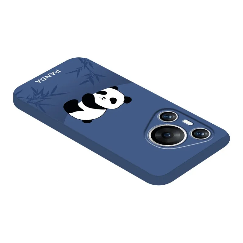 TUNAMEI Phone Cases-8