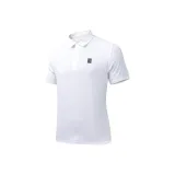 Pure White