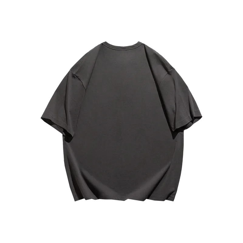 Jeep T Shirts Unisex-7