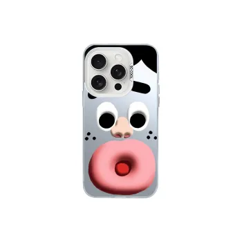 Kona Chun Phone Cases