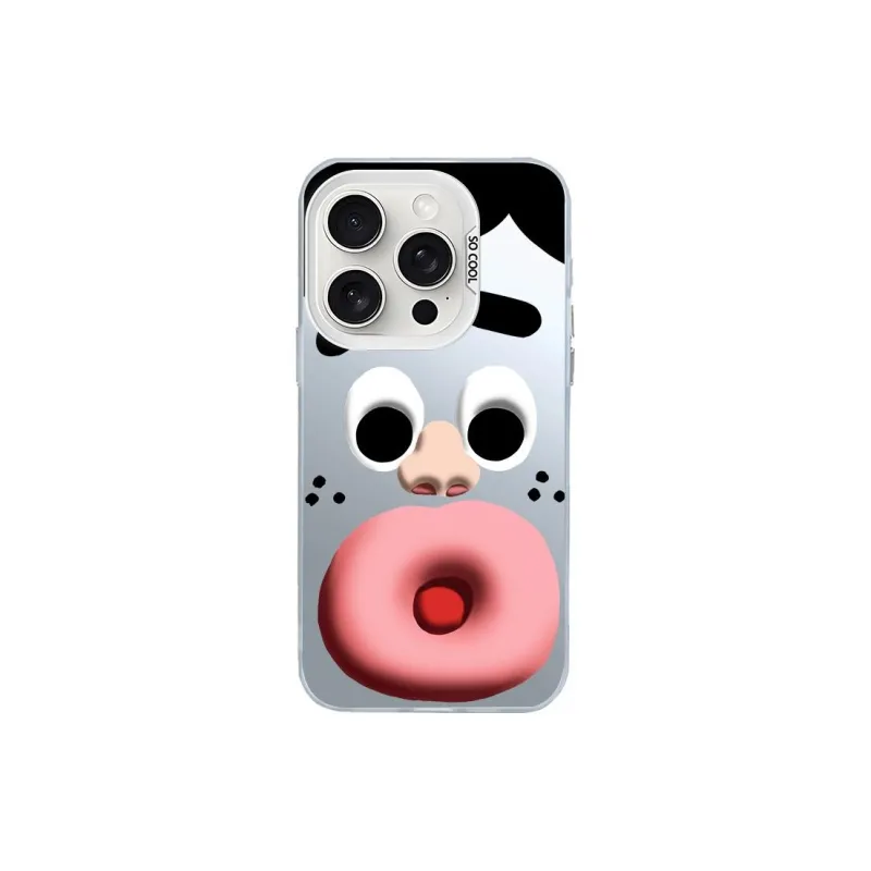 Kona Chun Phone Cases-0