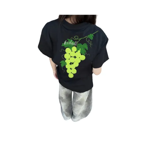 PISYPOX T Shirts Unisex