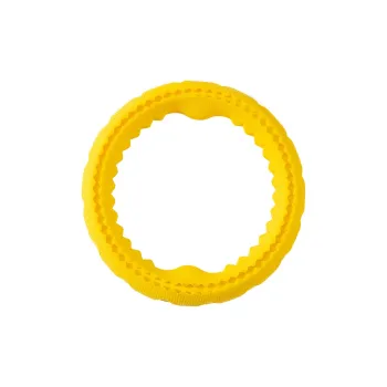 Hippie dogs Pet Toys