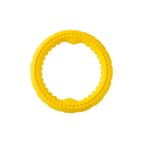 Hippie dogs Pet Toys