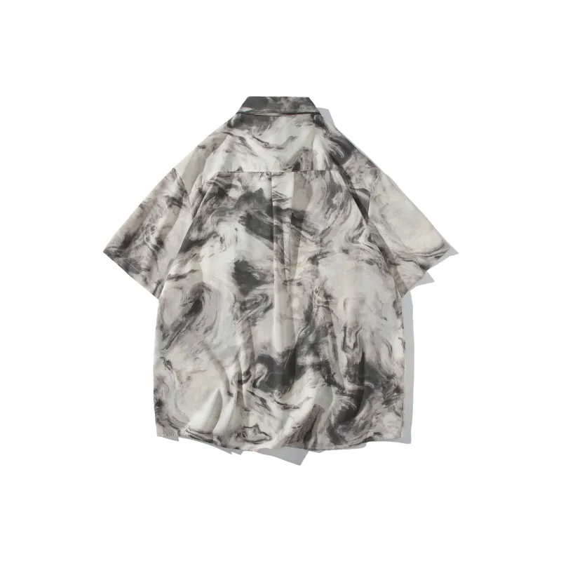 MIIRACER Shirts Unisex-14
