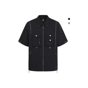 UPGREATED Shirts Unisex
