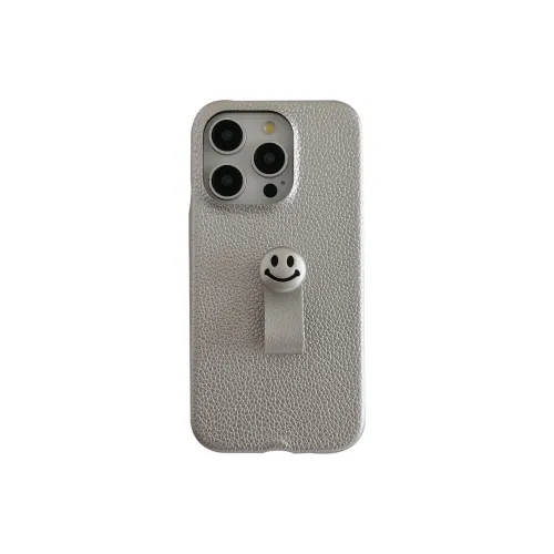 ZHENGGUANG Phone Cases
