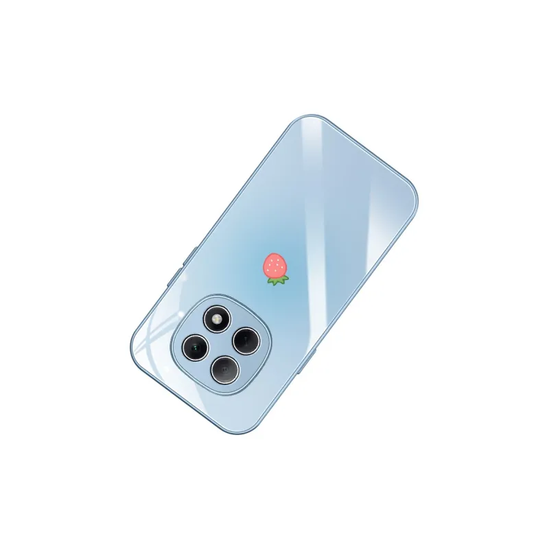 YIFENG Phone Cases-8