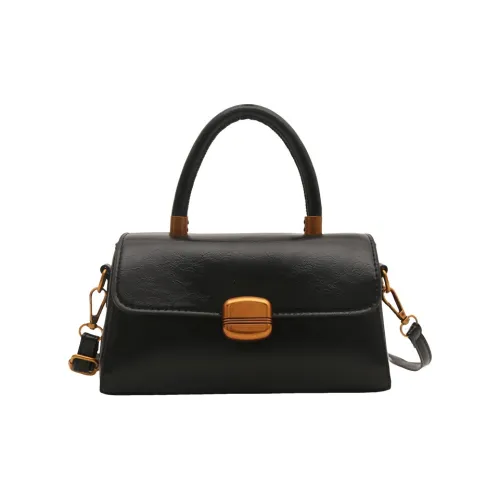 S.REPHEN PU Shoulder Bag, Crossbody Bag, Handbag Regular Women's Multicolor