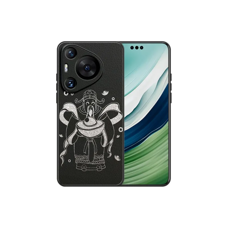 Lingtao Phone Cases-7