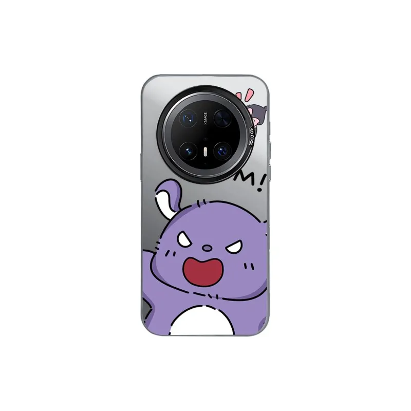 Kona Chun Phone Cases-3