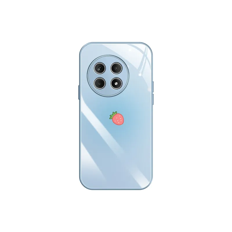 YIFENG Phone Cases-5
