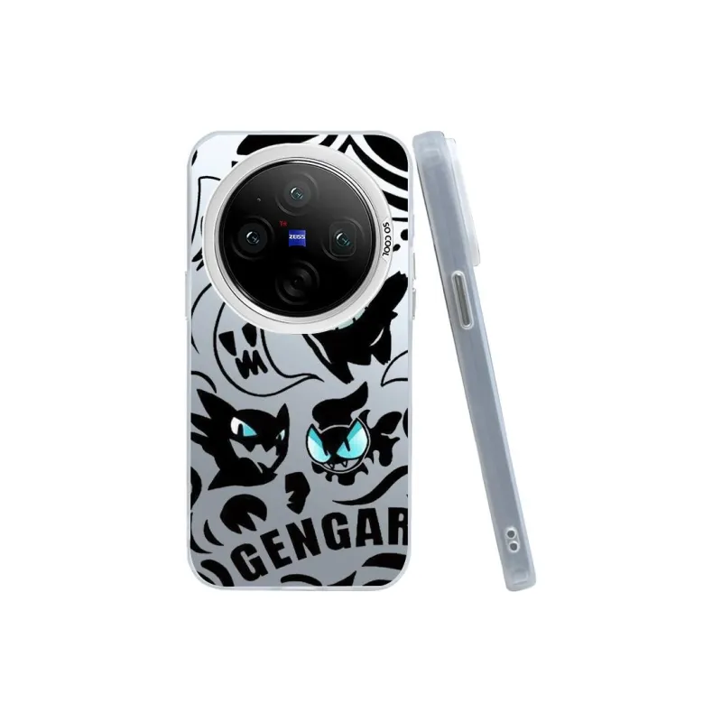 Kona Chun Phone Cases-2