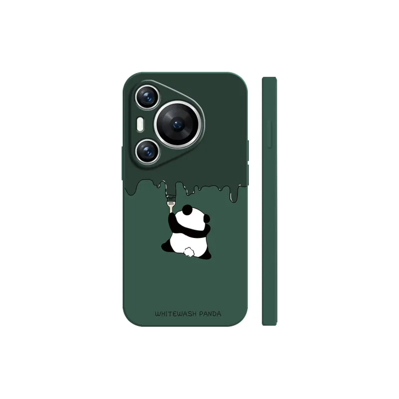TUNAMEI Phone Cases-6