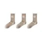 3 Pack (Light Coffee 3)