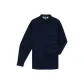 Navy Blue C1G