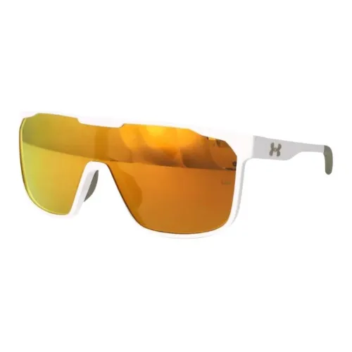 Under Armour Define Sunglasses