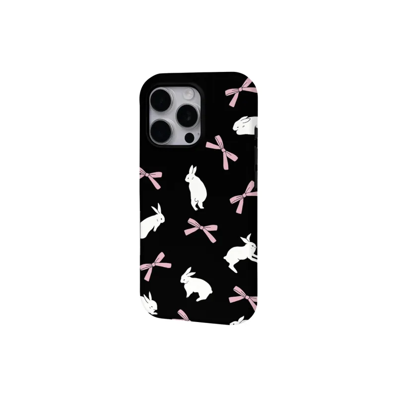 Keshami Phone Cases-4