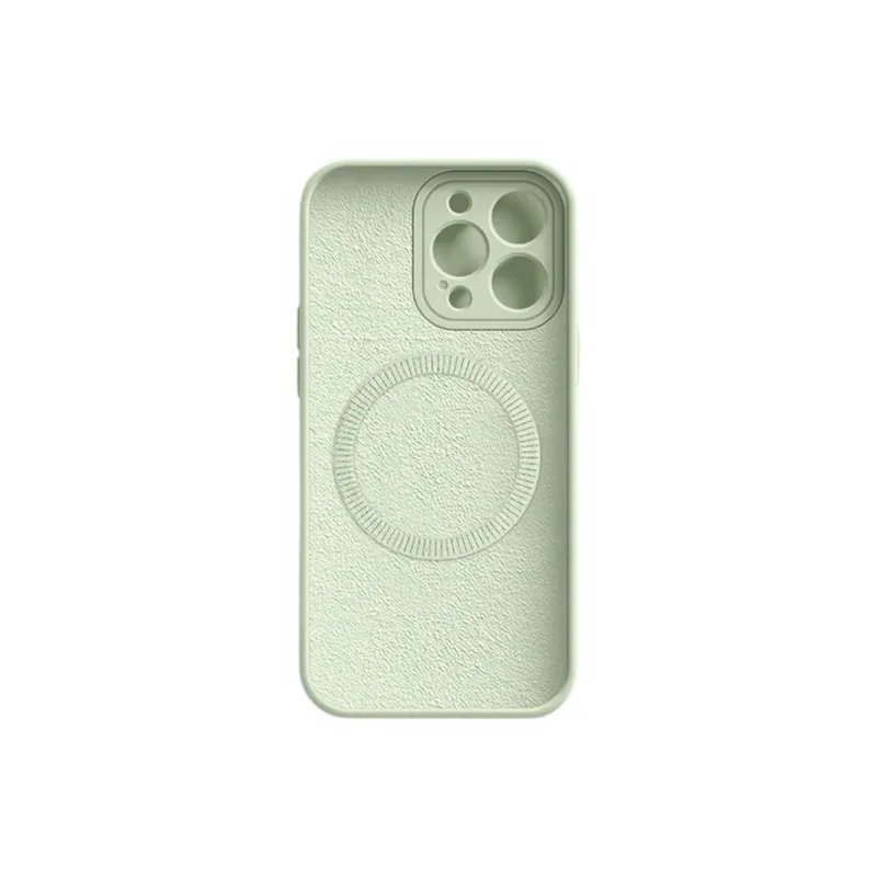 SCUD Phone Cases-7