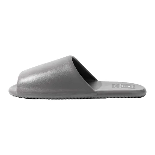 Download Cheap Ediconnect Jordan Outlet APP