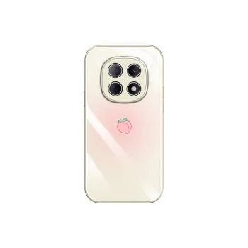 YIFENG Phone Cases