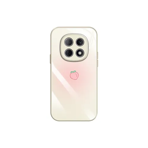 YIFENG Phone Cases