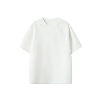 DJ.SPIRIT T Shirts Unisex