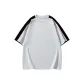 Light Heather Gray