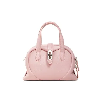 Teenmix Handbags