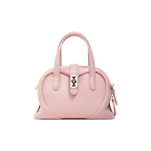 Teenmix Handbags