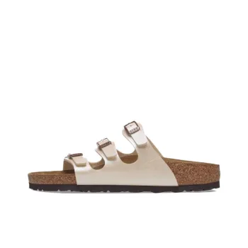 Birkenstock Florida Sandals Women's