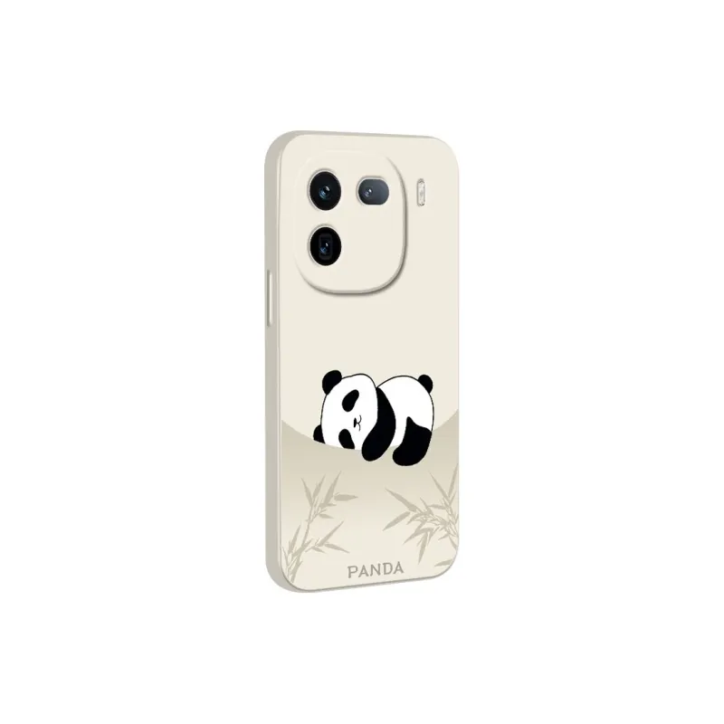 TUNAMEI Phone Cases-1