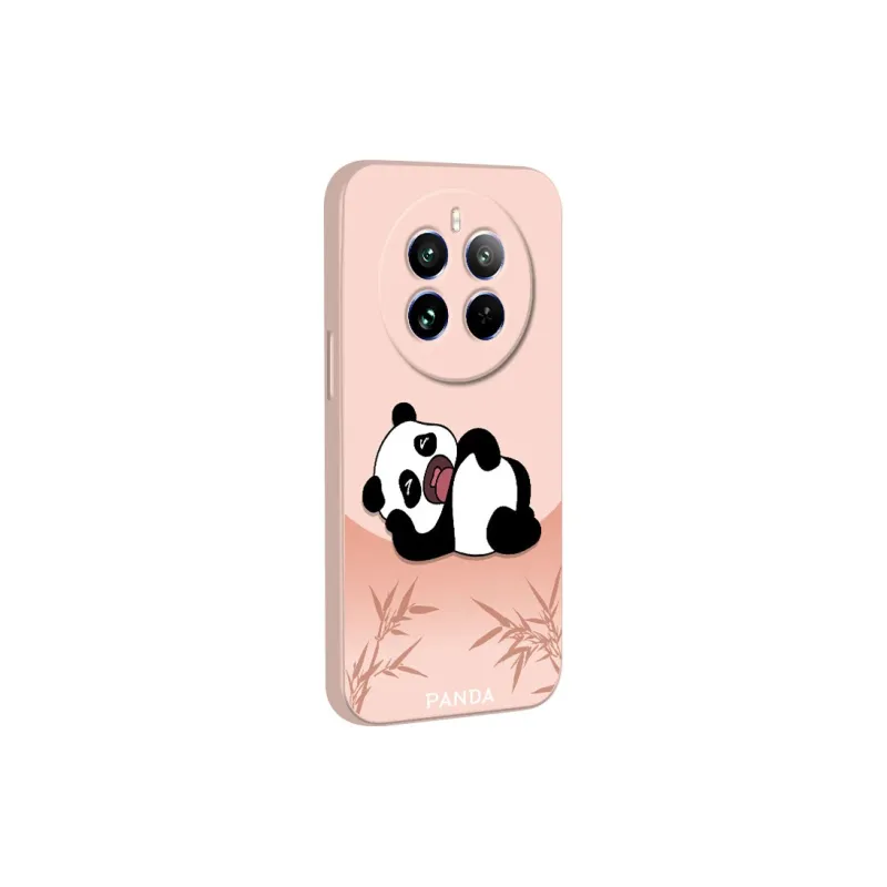 TUNAMEI Phone Cases-16