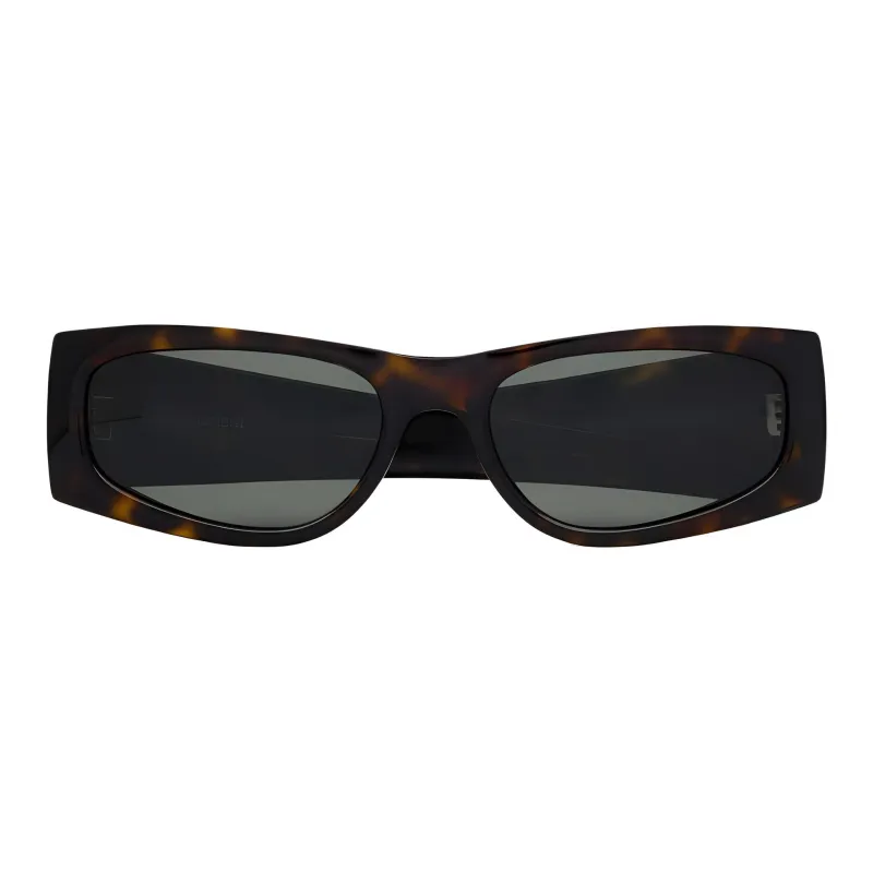 SAINT LAURENT Sl M140 Sunglasses-1