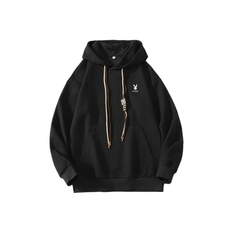 Playboy Sweatshirts Men-2