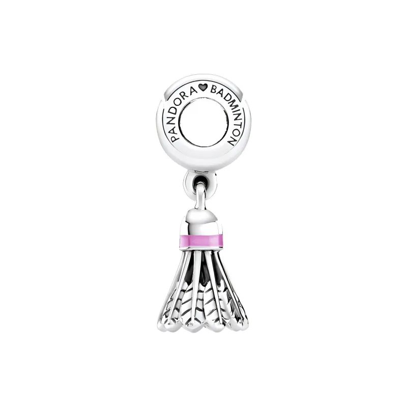 Pandora Charms / Pendants Women's-3