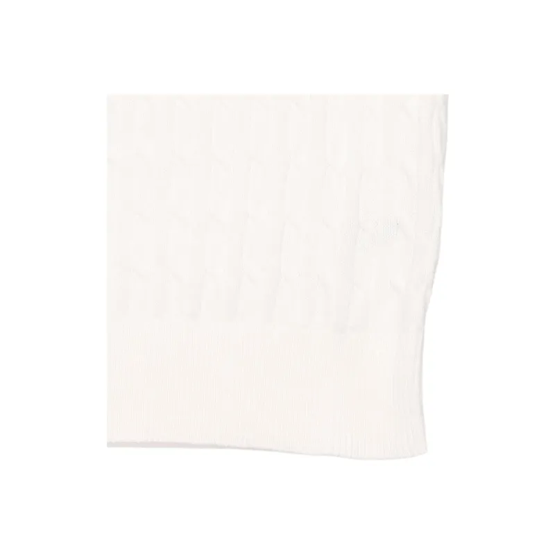 Tommy Hilfiger Knitwear Women's White-2