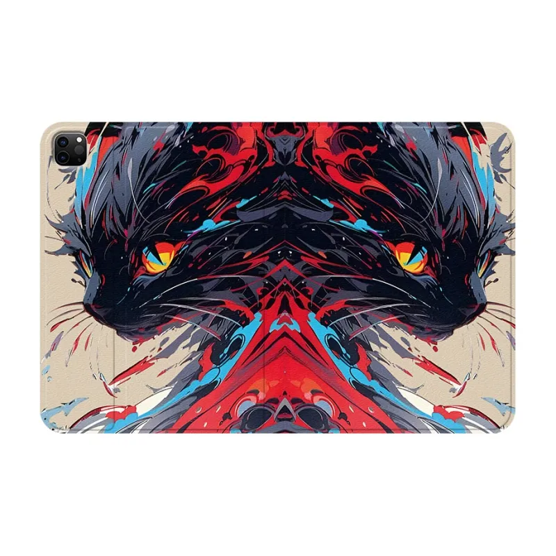 YIBAOBAO Tablet Protective Cases-3
