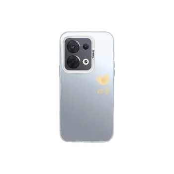 Kona Chun Phone Cases