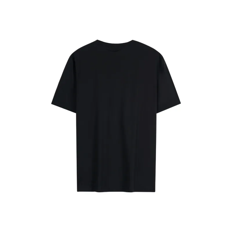 Calvin Klein T Shirts Men-4