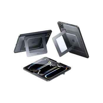 TORRAS Tablet Protective Cases