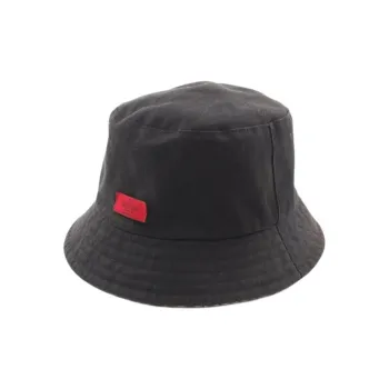 Valentino Garavani Pre Owned 2000s VLogo Signature Bucket Hat