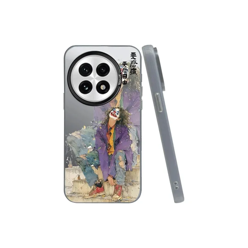 Kona Chun Phone Cases-5