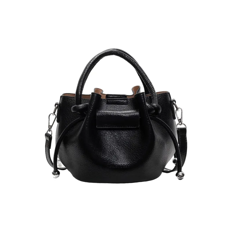 XIANGSU PU One Shoulder Handbag Regular Women's Multicolor-21