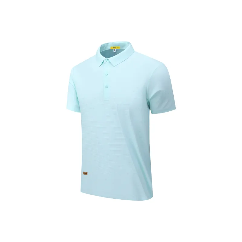 Jeep Polo Shirts Unisex-48
